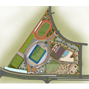 Floor Plan Plan1