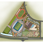 Floor Plan Plan1