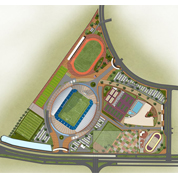 Floor Plan Plan1